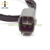 CHKK-CHKK OEM 89465-50130 Oxygen Sensor FOR 2002-2006 Lexus LS430 GS430 SC430 4.3L 8946550130