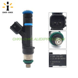 CHKK-CHKK 0280158020 53032701AA fuel injector for Dodge&JEEP Dakota / Durango / Grand Cherokee / Liberty 3.7L