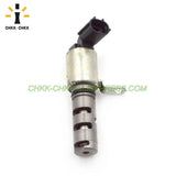 CHKK-CHKK 15330-47020 Engine VVT Solenoid Oil Control Valve For Toyota 12-15 Scion IQ Base 1.3L 1533047020