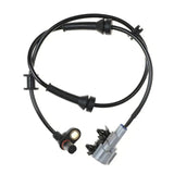 47900-EA001 ABS Wheel Speed Sensor For Nissan Navara D40 Pathfinder R51 Rear Left/Rear Right NEW
