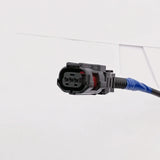 NEW REAR LEFT ABS Wheel Speed Sensor For Toyota Landcruiser VDJ79 4.5L 89546-60050