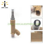 CHKK-CHKK 23209-39146 23209-09200 fuel injector for TOYOTA COROLLA E'Z PRIUS RAV4 LEXUS CT200H 2320939146