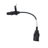 REAR RIGHT ABS Wheel Speed Sensor 89545-60050 For Toyota Landcruiser VDJ79 4.5L