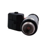 CHKK-CHKK IWP048 8304275 85601870 IWP-048  fuel injector for Aprilia Piaggio Gilera 400-500 2004-2012 Motoguzzi MV Agusta 750