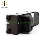 CHKK-CHKK New Car Accessory Power Window Control Switch FOR Toyota Corolla 03-08 84820-33170,8482033170
