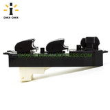 CHKK-CHKK New Car Accessory Power Window Control Switch FOR 1999-2005 TOYOTA ECHO VERSO, YARIS 84820-52150,8482052150