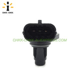 CHKK-CHKK 39350-2B000 SU13533 Camshaft Position Sensor For HYUNDAI KIA SOUL 1.6L L4 10-11