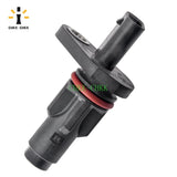 CHKK-CHKK 12627185 Crankshaft Position Sensor FOR 2013 2014 2015 Cadillac ATS CTS Original Equipment Engine ACDelco G-M