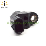CHKK-CHKK Original 37510-PNB-003 Engine Camshaft Cam Position Sensor For Honda Accord RSX Civic CR-V 37510PNB003