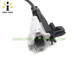 CHKK-CHKK ABS Wheel Speed Sensors 89546-0K030 REAR LH for TOYOTA INNOVA, KIJANG INNOVA 895460K030