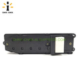 84820-02100 Master Power Window Switch for Toyota Corolla 2001-2007 8482002100