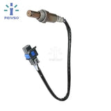 PEIVSO  Premium Stable Inspected Rear Oxygen Sensor Fuel-Saving for Cadillac Escalade 6.0L  2009  1 Year Warranty OEM 12589321