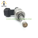 CHKK-CHKK 1/6x 232500P090 23209-0P090 fuel injector for Lexus RX350 Base, F Sport 3.5L V6 - Gas 2016~2018 23250-0P090