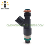 CHKK-CHKK 12594512 195500-0630 fuel injector for CHEVROLET&GMC AVALANCHE / EXPRESS 1500 / SAVANA 1500 5.3L V8