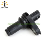 CHKK-CHKK 23731-JA10B Crankshaft Position Sensor For Nissan Altima Rogue x-trail 23731JA10B 23731-JA10C