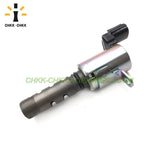 CHKK-CHKK Variable Valve Timing Oil Control Solenoid VVT 15330-31020 for Toyota Rav4 Alphard Sienna Lexus ES350 1533031020