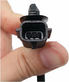 NEW 1X ABS Wheel Speed Sensor For Suzuki Swift ZC32S M16A 1.2 1.3 1.6 56210-68L01 Front Right