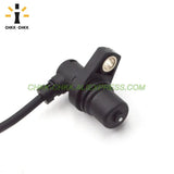 CHKK-CHKK Car Accessory ABS Wheel Speed Sensor For Toyota Tacoma 4Runner 89542-35050 8954235050