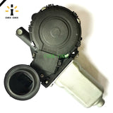 CHKK-CHKK 85720-02170 062040-2740 85720-12310 MOTOR ASSY POWER FRONT DOOR WINDOW REGULATOR LH for TOYOTA COROLLA ZRE120 ZZE122
