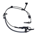 89542-06110 89543-06110 For Toyota Camry V7 2018- Front Left Right ABS Wheel Speed Sensor NEW