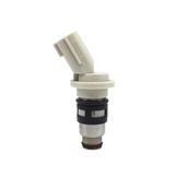 CHKK-CHKK 16600-41B00 16600-93Y00 A46-H02 nozzle fuel injector for Nissan Micra II K11 1.0i 16V 1992~2003 1.3i 16V 1660041B00