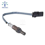 PEIVSO Manufacturer Supply Sensitive Oxygen Sensor 1 Year Warranty Fuel-Saving for Cadillac 20 XT5 2.0T OEM  55488558