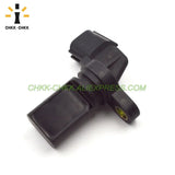 CHKK-CHKK Car Accessory OEM 23731-2Y52A Camshaft Position Sensor For NISSAN  Pathfinder Infiniti QX4 4-Door 3.5L  237312Y52A