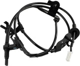 NEW ABS Wheel Speed Sensor Rear Right For TOYOTA RAV4 Lexus NX200T NX300H 89545-48070