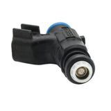 CHKK-CHKK 1/6PCS 0280156131 12571159 fuel injector for Buick&Cadillac LaCrosse / Rendezvous / CTS / SRX / STS 3.6L