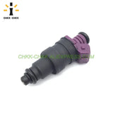 CHKK-CHKK 873774 7700874112 Fuel Injector For Renault Megane 1.6 8V 8200603801