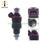 CHKK-CHKK 873774 7700874112 Fuel Injector For Renault Megane 1.6 8V 8200603801