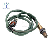 PEIVSO New Premium Quality Rear Oxygen Sensor 1 Year Warranty Fuel-Saving for Porsche Panamera 4.8T 2009- 97060617201