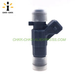CHKK-CHKK 0280157105 Fuel Injector for G*M AGILE/ MONTANA FLEX 1.4 / 2.0 Nozzle