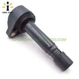 4PCS CHKK-CHKK Ignition Coil 30520-RNA-A01 Fits For Honda Civic FAI 1.8L 099700-101 30520RNAA01
