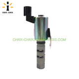 CHKK-CHKK Engine Camshaft Timing Oil Control Valve vvt OEM 15330-46020 FOR Toyota Mark2 JZX110 Progres Crown 1533046020