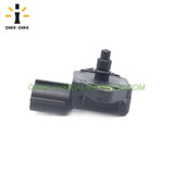 CHKK-CHKK MAP Pressure Sensor 89420-97204 079800-5380 8942097204 0798005380 for Toyota Daihatsu Sirion 1.3