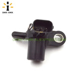 CHKK-CHKK 37840-PLC-006 Crankshaft Position Sensor For Honda Civic 2001-2005 L4 1.7L Kit 37840PLC006