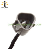 CHKK-CHKK Car Accessory 90919-05016 Crankshaft Position Sensor For Toyota 4runner T100 Tacoma 2.7L 2.4L 9091905016