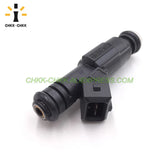 CHKK-CHKK 0280155884 fuel injector for GMC&CHEVROLET Savanna 3500 K3500 K2500 C3500 C2500 P30