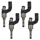 GDI Fuel Injector 03C906036M for Audi Seat Skoda VW 1.4 TSI TFSI GTI RS Cupra