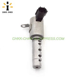 CHKK-CHKK OEM 15340-20010 VVT Oil Control Valve Engine Variable Timing Solenoid For TOYOTA CAMRY WINDOM SIENNA LEXUS ES300 RX300