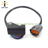CHKK-CHKK ZL01-18-221A Camshaft Position Sensor For MAZDA MX5 MIATA ZL0118221A ZL01-18-221