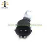 CHKK-CHKK Variable Valve Timing Solenoid VVT 15330-38010 for Toyota 4runner Tundra Lexus GS350 1533038010