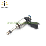 CHKK-CHKK 0261500089 12615399 FJ1097 GDI fuel injector for BUICK&CHEVROLET REGAL / VERANO / COBALT 2.0L L4 Turbocharged