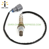CHKK-CHKK Oxygen Sensor OEM 89465-29495 for Toyota Previa 1991-1997 2.4L Estima TCR1# 2TZFE 8946529495