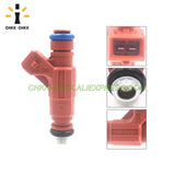 CHKK-CHKK 0280156028 1L2E-C5A 822-11139 CM4966 fuel injector for FORD&MERCURY EXPLORER / MOUNTAINEER 4.0L