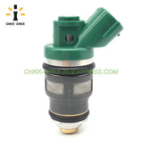 CHKK-CHKK 15710-87J00 Fuel Injector for SUZUKI  DF40- DF50 1571087J00