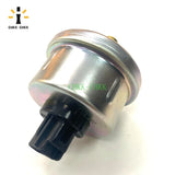 CHKK-CHKK 83520-60050 Oil Pressure Sender For LX460/LX470/LX570 SEQUOIA LAND CRUISER 100 TUNDRA
