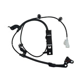 NEW 1X ABS Wheel Speed Sensor For Toyota HILUX Innova 2015- 89542-0K050 Front Right