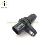 CHKK-CHKK 90919-05073 Camshaft Position Sensor For Toyota Tacoma Lexus Scion 9091905073